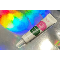 Retino Collagen Small Molecule 300 Cream - 10ml (miniature)