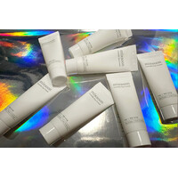 Centella Sun Cream SPF50+ PA++++ (Travel) - 5ml