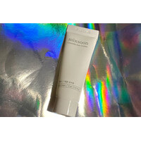 Centella Sun Cream SPF50+ PA++++ (Travel) - 5ml