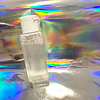 Mild Micellar Cleansing Water [Travel]