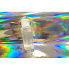 Needly Mild Micellar Cleansing Water - 50ml (miniature)