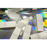 Mild Micellar Cleansing Water - 50ml (miniature)