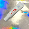 Bio Watery Sun Cream Deluxe SPF50+ PA++++ (Travel)