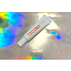 Tocobo Bio Watery Sun Cream Deluxe SPF50+ PA++++ - 10ml (miniature)