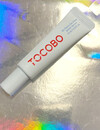 Bio Watery Sun Cream Deluxe SPF50+ PA++++ (Travel)