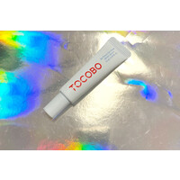 Bio Watery Sun Cream Deluxe SPF50+ PA++++ - 10ml (miniature)