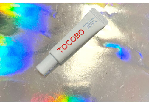 Tocobo Bio Watery Sun Cream Deluxe SPF50+ PA++++ (Travel)