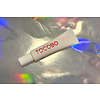 Tocobo Vita Tone Up Sun Cream SPF50+ PA++++  - 10ml (miniature)