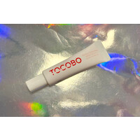 Vita Tone Up Sun Cream SPF50+ PA++++  - 10ml (miniature)