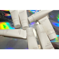 Bean Cream - 15ml (miniature)