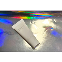 Bean Cream - 15ml (miniature)