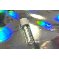 Bean Cleansing Oil (Travel) - 20ml