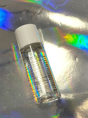 Mixsoon Bean Cleansing Oil (Travel)