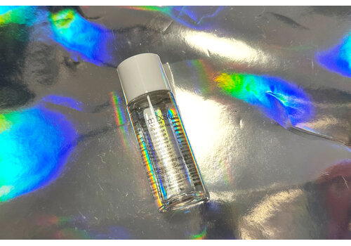 Mixsoon Bean Cleansing Oil (Travel)