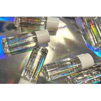 Bean Cleansing Oil (Travel) - 20ml