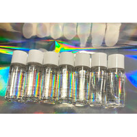 Bean Cleansing Oil (Travel) - 20ml