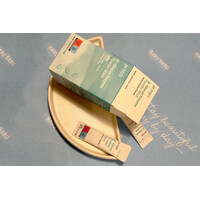 β-Glucan Enzyme Powder Wash - 20ea * 1g