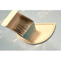 β-Glucan Enzyme Powder Wash - 20ea * 1g