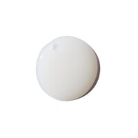 REAL TAMANU Cold Pressed Tamanu Oil Soothing Scalp Shampoo - 100ml (miniature)