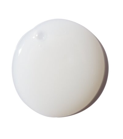 REAL TAMANU Cold Pressed Tamanu Oil Soothing Scalp Shampoo - 100ml (miniature)