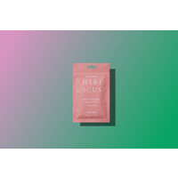 Hibiscus Moisturizing Scalp Pack W/ Sugar Maple - 50ml