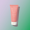Hibiscus Moisturizing Scalp Pack w/ Sugar Maple