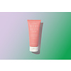 Rated Green Hibiscus Moisturizing Scalp Pack w/ Sugar Maple - 200ml