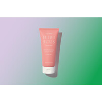 Hibiscus Moisturizing Scalp Pack w/ Sugar Maple - 200ml