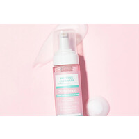 Melting Cleanser - 150ml