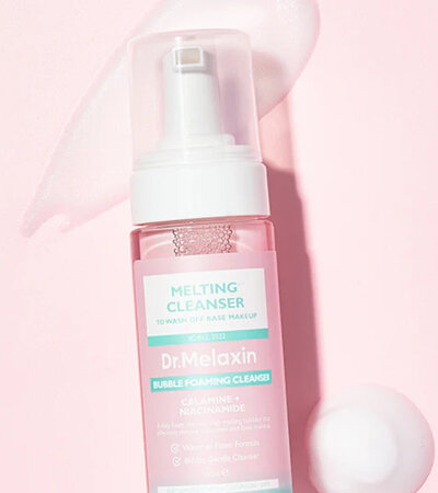 Melting Cleanser - 150ml