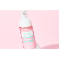 Melting Cleanser - 150ml
