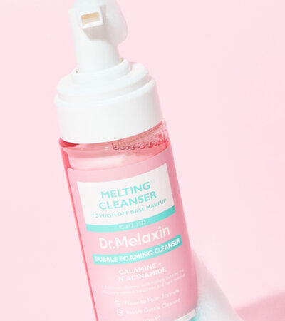 Melting Cleanser - 150ml