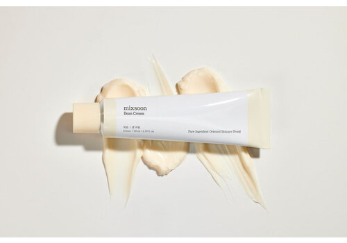 Mixsoon Bean Cream - 65ml