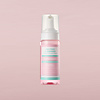Melting Cleanser