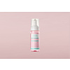Dr. Melaxin Melting Cleanser - 150ml