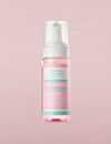 Melting Cleanser