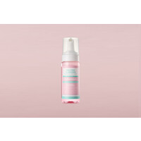 Melting Cleanser - 150ml