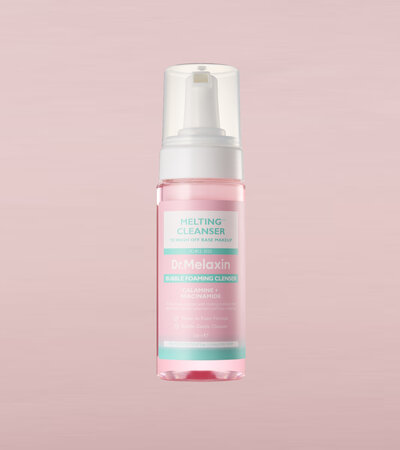 Melting Cleanser - 150ml