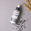 Peel Shot Exfoliating Black Rice Ampoule