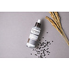 Dr. Melaxin Peel Shot Exfoliating Black Rice Ampoule - 80ml
