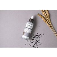 Peel Shot Exfoliating Black Rice Ampoule - 80ml