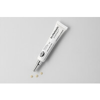 Eyephalt Eyebag Cream - 10g