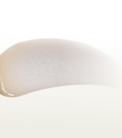 Eyephalt Eyebag Cream - 10g