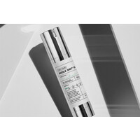 Reedle Shot 100 - 50ml