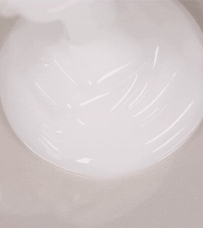 Reedle Shot 100 - 50ml