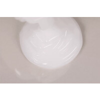 Reedle Shot 50 - 50ml