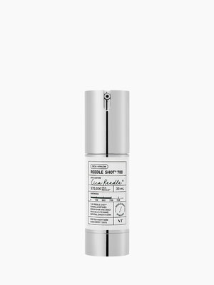VT Cosmetics Reedle Shot 700