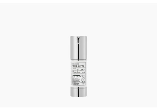 VT Cosmetics Reedle Shot 700