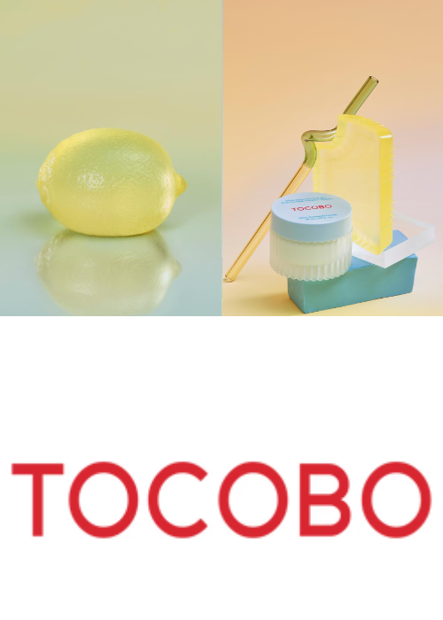 Tocobo