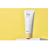 Hanskin 7 Layer Ceramide Cream - 70ml